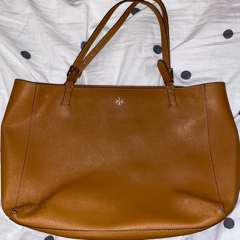 Tory Burch Purse